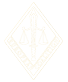 coalition_logo