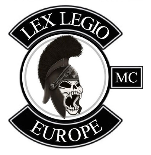 lex_legio_britanica_eu