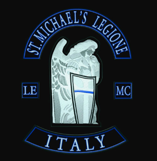 michaels_italy